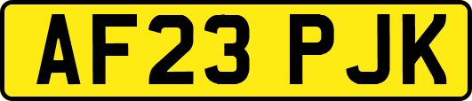 AF23PJK