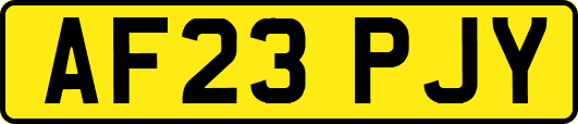 AF23PJY