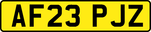 AF23PJZ
