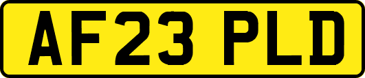 AF23PLD