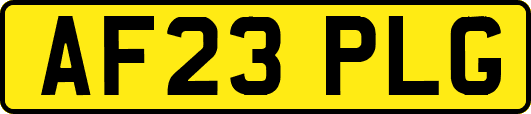 AF23PLG