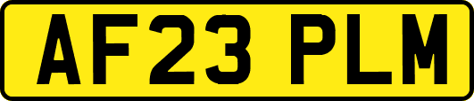 AF23PLM