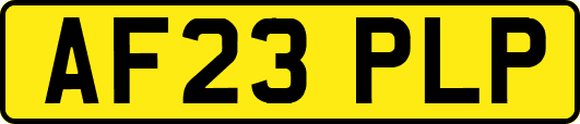 AF23PLP