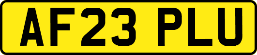AF23PLU