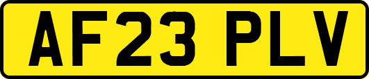 AF23PLV
