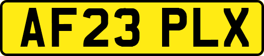 AF23PLX