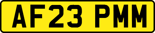 AF23PMM