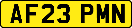 AF23PMN