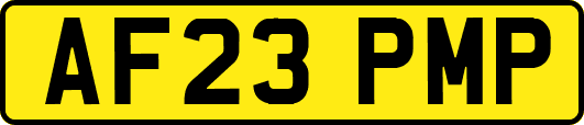 AF23PMP