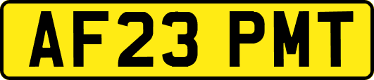 AF23PMT