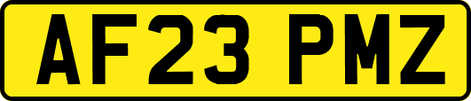 AF23PMZ