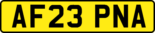 AF23PNA