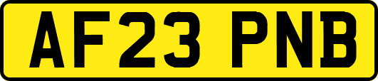 AF23PNB