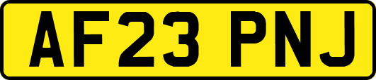 AF23PNJ
