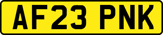 AF23PNK