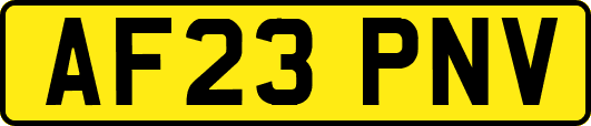 AF23PNV