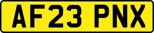 AF23PNX