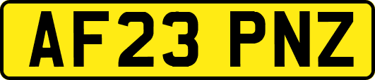 AF23PNZ