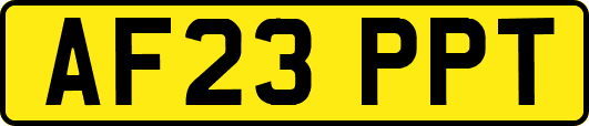 AF23PPT