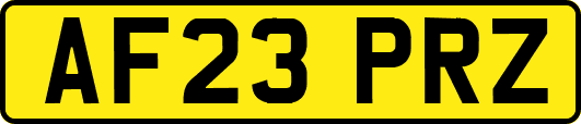 AF23PRZ