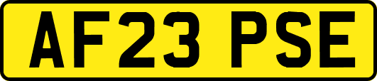 AF23PSE