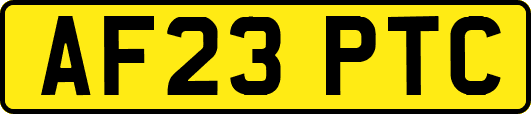 AF23PTC