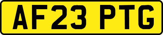 AF23PTG