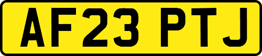 AF23PTJ
