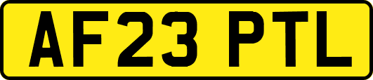 AF23PTL