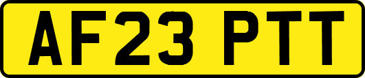 AF23PTT