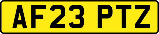AF23PTZ