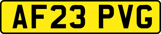 AF23PVG