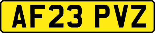 AF23PVZ