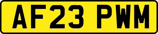AF23PWM