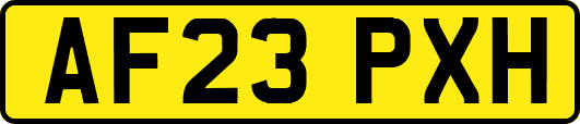 AF23PXH