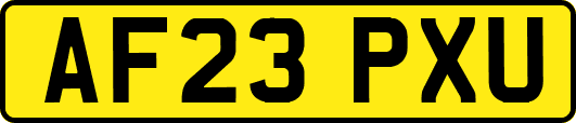 AF23PXU