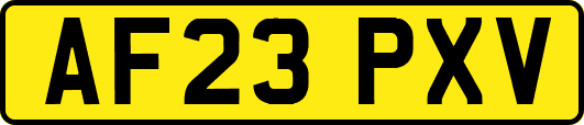 AF23PXV