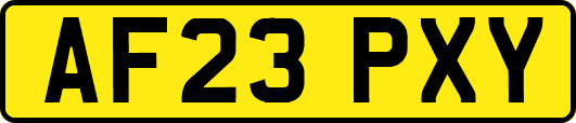 AF23PXY