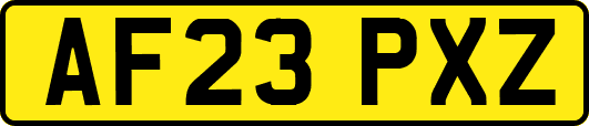 AF23PXZ