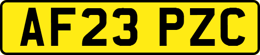 AF23PZC