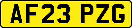 AF23PZG