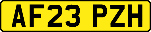 AF23PZH