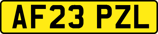 AF23PZL