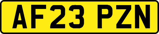 AF23PZN