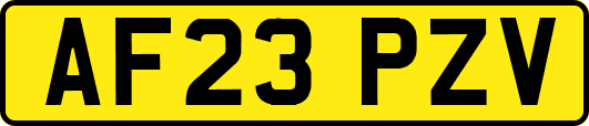 AF23PZV