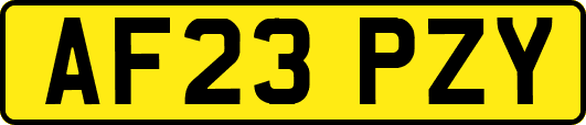AF23PZY