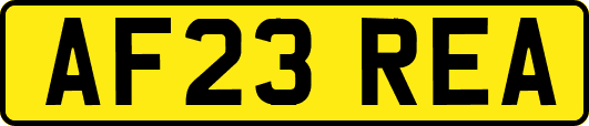 AF23REA