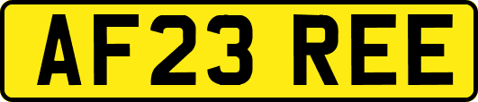 AF23REE