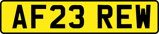 AF23REW