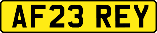 AF23REY